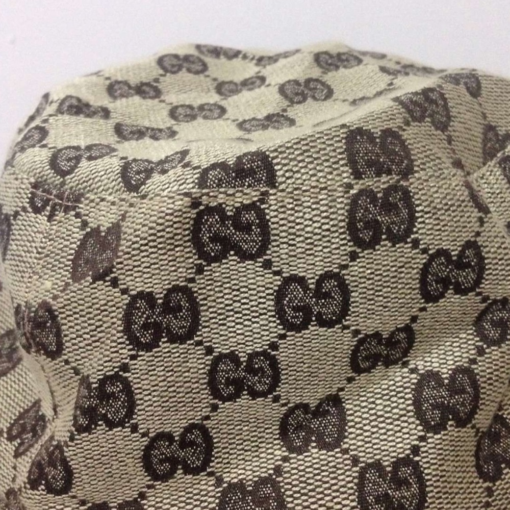 Hat - Picture 2 of 3